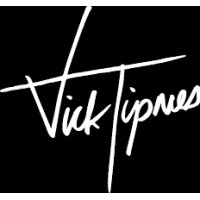 Tipnes Media Productions logo - Similar company to Vick Tipnes