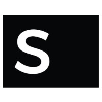 Schuchert Retail Group logo - Similar company to Pce Holdings