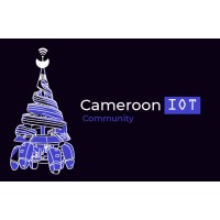 IoT Community - Cameroon logo - Similar company to Iot Cloudware