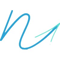 Nuage Data logo - Similar company to Skygraph Srl