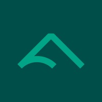 Everest logo - Similar company to Leerlevels