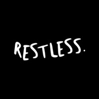 Restless