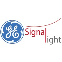 Signalight logo - Similar company to Marqas Inc