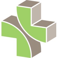 Seymour Health Centre logo - Similar company to On2 Solutions