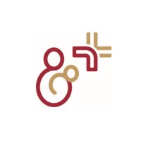 Crossroads Pediatric Device Consortium logo - Similar company to Angel Aesthetics