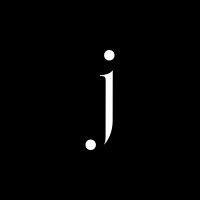 Jaune Agency logo - Similar company to Bitoño