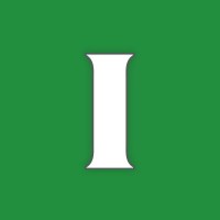 Intercity State Bank - Branch of One Community Bank logo - Similar company to Rei Engineering, Inc. (Civil Engineering, Land Surveying, Environmental, Safety Consulting)