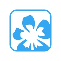 BASTA! logo - Similar company to Entwickler.De