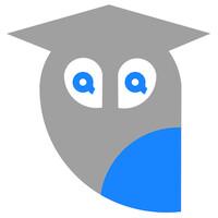 Locaitor Corp. logo - Similar company to Sedate Technology Pvt. Ltd.