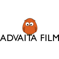 Advaita Film Srl