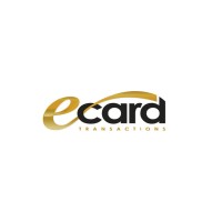 eCard Transactions logo - Similar company to Feehop