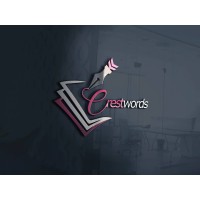 Crestwords Copywriting Suite