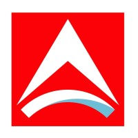 Aliado Seguros logo - Similar company to Panamerican Surety Association