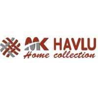 MK HAVLU Textile logo - Similar company to Arteks Tekstil & Efes Havlu Tekstil San Tic Aş