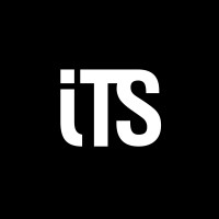 ITS Group logo - Similar company to Insight Inc.