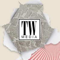 Tianna Winters Media logo - Similar company to Idg Advertising