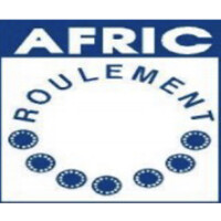 AFRIC ROULEMENT s.a.r.l logo - Similar company to Mecadrum