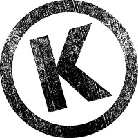 Kulturhaltestelle logo - Similar company to Hidalgo – Junge Klassik