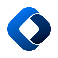 CommodityAI logo - Similar company to Agiboo