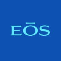 EOS logo - Similar company to Cf Webtools