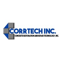Concrete Restoration and Repair Technology Inc logo - Similar company to Bartech