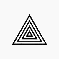 Guinn Partners logo - Similar company to Silicandevice