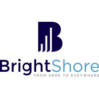 Brightshore Consulting
