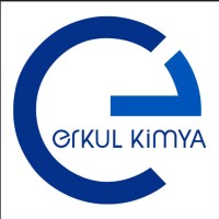 ERKUL KİMYA SAN TIC A.S logo - Similar company to Prodanovic Doo