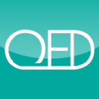 smartQED - Fix it Faster, Easier, Smarter 🚀 logo - Similar company to Sunset Coast Technologies