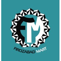 Firozabad Mart logo - Similar company to Bangles World