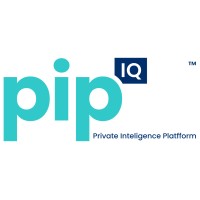 pipIQ™