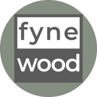 Fynewood logo - Similar company to Spey Capital