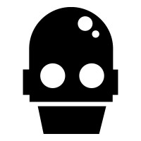 Enterprise Security Tech logo - Similar company to Tech Ascension Awards