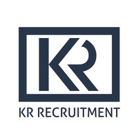 KR Recruitment Luxembourg logo - Similar company to Anderson Wise