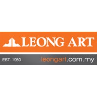 W. Y. Leong Art Sdn. Bhd.