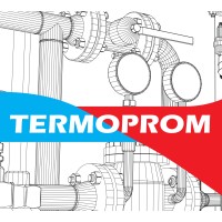 Termoprom SME LLC logo - Similar company to Bmservice