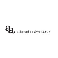 alianciaadvokátov ak, s.r.o logo - Similar company to Mockbank