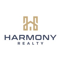 Harmony Realty logo - Similar company to Aneas Puspa