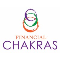 Financial Chakras Llc.