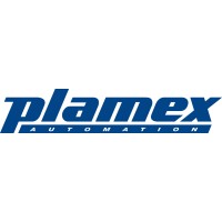 Plamex Automation logo - Similar company to Technor Ab