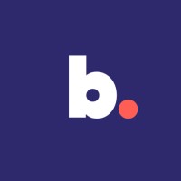brandtale. logo - Similar company to Matcpd