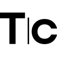 Taillieu Consultancy logo - Similar company to Omni Tech Solutions Bv