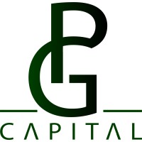 PG Capital GmbH logo - Similar company to Vivida | Corporate Finance