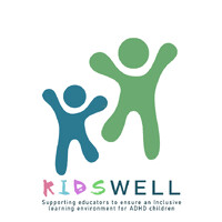 Kidswell Project logo - Similar company to Kidswell