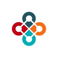 EpiMundi logo - Similar company to Fjelltopp
