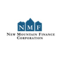 Mountain Finance Co logo - Similar company to Formula Honda
