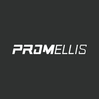 Promellis logo - Similar company to Solutions Bfc Éclairage