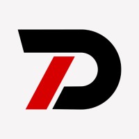 Driveline Freight Management logo - Similar company to Do Good Communications, Llc