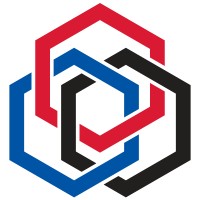 ExpertConnect logo - Similar company to Expert Connect