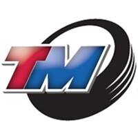 Tyremart KZN logo - Similar company to Kandyland Sweets